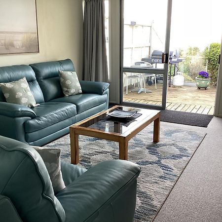 Villa Absolutely Kaikoura Esterno foto